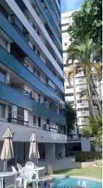 captura-de-tela-2025-08-26-1123281756218273570.png · Imoveis - em Boa Viagem