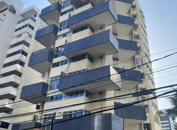 apartamentoavendaboaviagemrecifepe_1680030077758.jpeg · Imoveis - em Boa Viagem