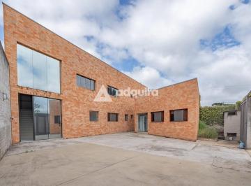 21757434313511.jpg · Imoveis - em Oficinas