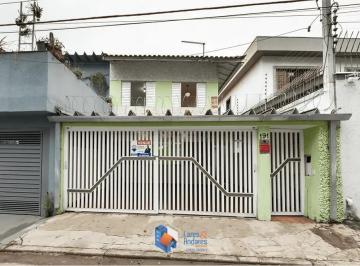 2332200.jpg · Imoveis - no Jardim Prudência