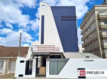 161757436858432.jpg · Imoveis - na Estrela