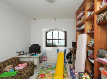 Casa · 208m² · 2 Quartos · 2 Vagas · Casa à Venda - Vila Santa Clara, 2 Quartos, 208 m2