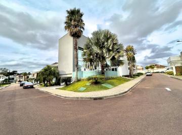 2690_iEiFY24_269068b74e8ede52e.jpg · Casa no Condomínio Boulevard Excellence - Uberaba