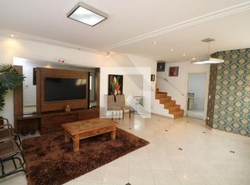 Casa · 300m² · 4 Quartos · 3 Vagas · Casa à Venda - Vila Santa Clara, 4 Quartos,  300 m2