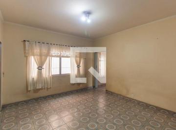 Casa · 180m² · 3 Quartos · 2 Vagas · Casa à Venda - Vila Santa Clara, 3 Quartos, 180 m2