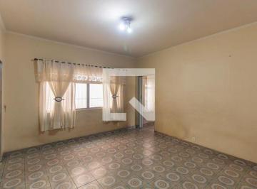 Casa · 180m² · 3 Quartos · 2 Vagas · Casa à Venda - Vila Santa Clara, 3 Quartos, 180 m2