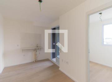Apartamento · 31m² · 2 Quartos · Apartamento à Venda - Vila Santa Clara, 2 Quartos,  31 m2