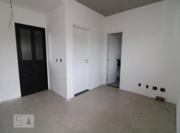 Apartamento · 30m² · 1 Quarto · Apartamento à Venda - Vila Santa Clara, 1 Quarto, 30 m2