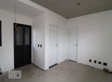 Apartamento · 30m² · 1 Quarto · Apartamento à Venda - Vila Santa Clara, 1 Quarto,  30 m2