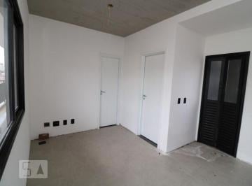 Apartamento · 30m² · 1 Quarto · Apartamento à Venda - Vila Santa Clara, 1 Quarto, 30 m2