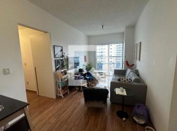 Apartamento · 68m² · 2 Quartos · 1 Vaga · Apartamento à Venda - Jardim Esperança, 2 Quartos, 68 m2