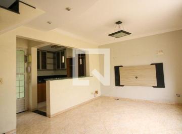 Casa · 72m² · 2 Quartos · 2 Vagas · Casa à Venda - Vila Santa Clara, 2 Quartos,  72 m2