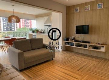 51566_iy1fC_5156668c05138285b9.jpg · Apartamento à venda - na Vila Mascote
