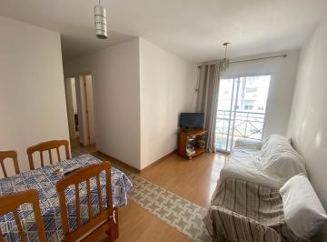 Apartamento de 3 quartos, São Paulo · Vendo apartamento na frente do portão 3 da Usp !Rua Valson Lopes 70