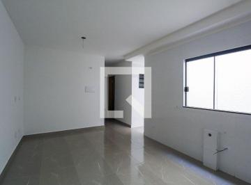 Apartamento · 48m² · 2 Quartos · Apartamento à Venda - Mooca, 2 Quartos, 48 m2