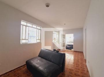 Casa · 360m² · 2 Quartos · 1 Vaga · Casa à Venda - Vila Santa Clara, 2 Quartos, 360 m2