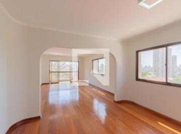Apartamento · 220m² · 4 Quartos · 3 Vagas · Apartamento à Venda - Ipiranga, 4 Quartos, 220 m2