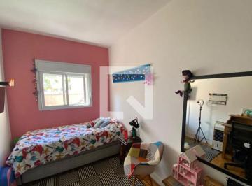 Casa · 118m² · 3 Quartos · 2 Vagas · Casa à Venda - Mooca, 3 Quartos, 118 m2
