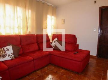 Casa · 70m² · 2 Quartos · 2 Vagas · Casa à Venda - Vila Santa Clara, 2 Quartos,  70 m2
