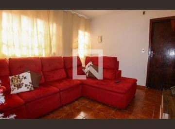 Casa · 70m² · 2 Quartos · 2 Vagas · Casa à Venda - Vila Santa Clara, 2 Quartos, 70 m2