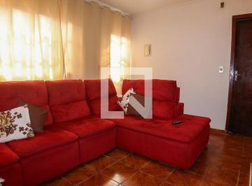 Casa · 70m² · 2 Quartos · 2 Vagas · Casa à Venda - Vila Santa Clara, 2 Quartos, 70 m2