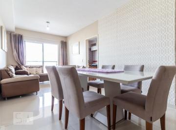 Apartamento · 239m² · 3 Quartos · 2 Vagas · Apartamento à Venda - Jardim Esperança, 3 Quartos,  239 m2