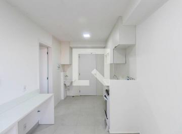 Apartamento · 36m² · 1 Quarto · Apartamento à Venda - Vila Santa Clara, 1 Quarto,  36 m2