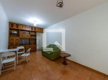 Casa · 225m² · 4 Quartos · 2 Vagas · Casa à Venda - Vila Prudente, 4 Quartos, 225 m2
