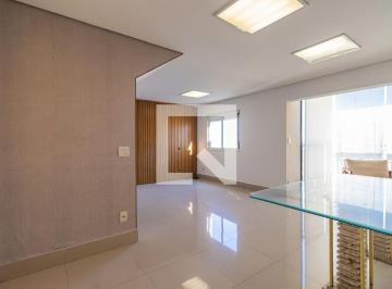Apartamento · 178m² · 2 Quartos · 2 Vagas · Apartamento à Venda - Jardim Esperança, 2 Quartos, 178 m2