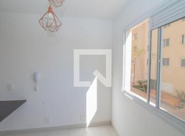 Apartamento · 32m² · 2 Quartos · Apartamento à Venda - Vila Santa Clara, 2 Quartos,  32 m2