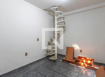 Casa · 200m² · 4 Quartos · 1 Vaga · Casa à Venda - Vila Santa Clara, 4 Quartos, 200 m2