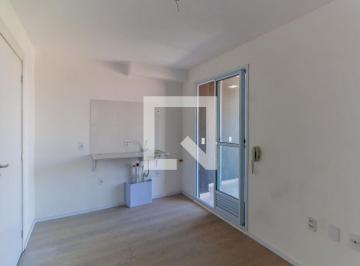 Apartamento · 31m² · 1 Quarto · Apartamento à Venda - Vila Santa Clara, 1 Quarto,  31 m2