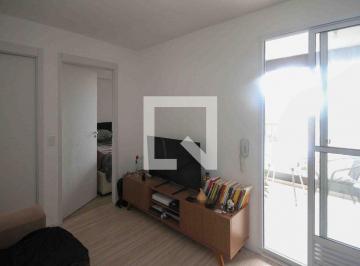 Apartamento · 31m² · 1 Quarto · Apartamento à Venda - Vila Santa Clara, 1 Quarto,  31 m2