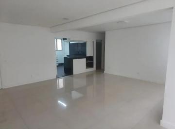 396826_iZuj18w_39682668c0749f01bea.jpg · Imoveis - no Jardim Paulista