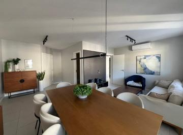 Apartamento · 146m² · 3 Quartos · 2 Vagas · Aluguel | Apartamento 3 suítes