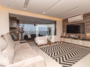 Apartamento · 89m² · 2 Quartos · 2 Vagas · Apartamento à Venda - Mooca, 2 Quartos, 89 m2