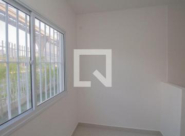 Apartamento · 34m² · 2 Quartos · Apartamento à Venda - Vila Santa Clara, 2 Quartos,  34 m2