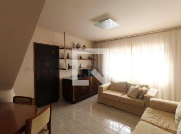 Casa · 210m² · 4 Quartos · 6 Vagas · Casa à Venda - Vila Santa Clara, 4 Quartos,  210 m2
