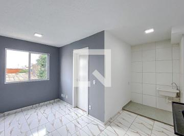 Apartamento · 35m² · 2 Quartos · Apartamento à Venda - Mooca, 2 Quartos,  35 m2