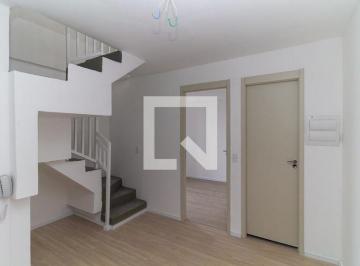 Apartamento · 59m² · 1 Quarto · Apartamento à Venda - Vila Santa Clara, 1 Quarto, 59 m2