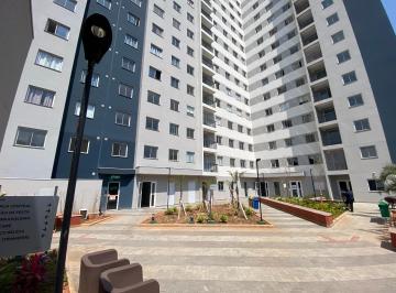 Apartamento de 2 quartos, São Paulo · Vendo apartamento novo 2 banheiros ao lado metro Vila Sônia