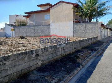 136320_ir4SU2193q86J52_13632068c08dcf2a14a.jpg · Terreno residencial à venda no bairro planejado Villa Branca, com 250 m²