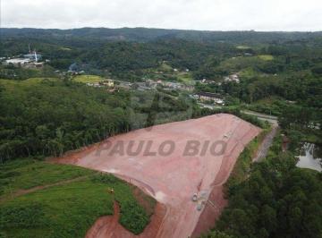 14398_iM725uw33eC9LuU_1439868c090fd29b5d.jpg · Terreno à venda - em Potuverá
