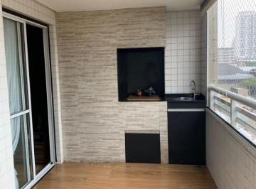 202412111232396850.jpg · Apartamento para Venda em São Paulo, Chácara Califórnia, 3 dormitórios, 1 suíte, 3 banheiros, 2 vaga