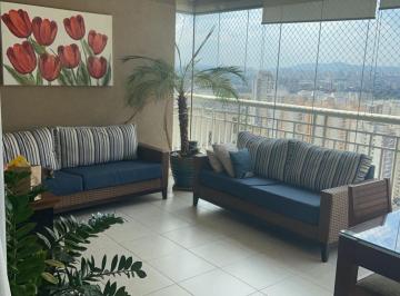 202502101539473293.jpg · Apartamento para Venda em São Paulo, Belenzinho, 3 dormitórios, 3 suítes, 5 banheiros, 3 vagas