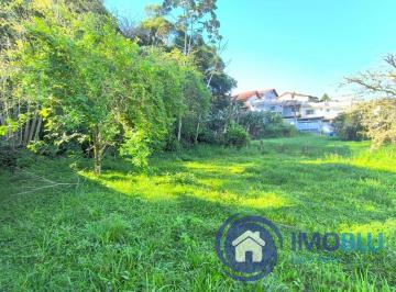 Terreno · 785m² · Excelente terreno para construção de sobrados e prédio!!
