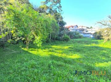 Terreno · 785m² · Excelente terreno para construção de sobrados e prédio!!