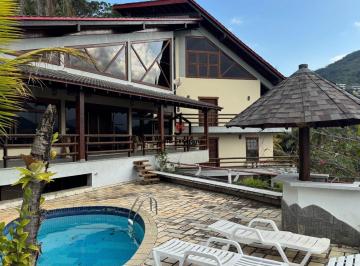 14155_i561286g99cBm7GHK53ET_1415568c06a3e668e1.jpg · Casa à venda - em Toninhas