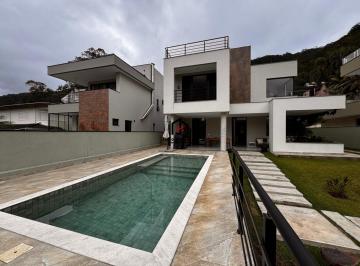 14157_i9Q3da4986B1G92N_1415768bf2fe2c480b.jpg · Casa à venda - em Ubatuba