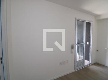 Apartamento · 31m² · 1 Quarto · Apartamento à Venda - Vila Santa Clara, 1 Quarto,  31 m2